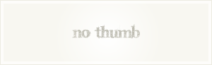 No Thumbnail