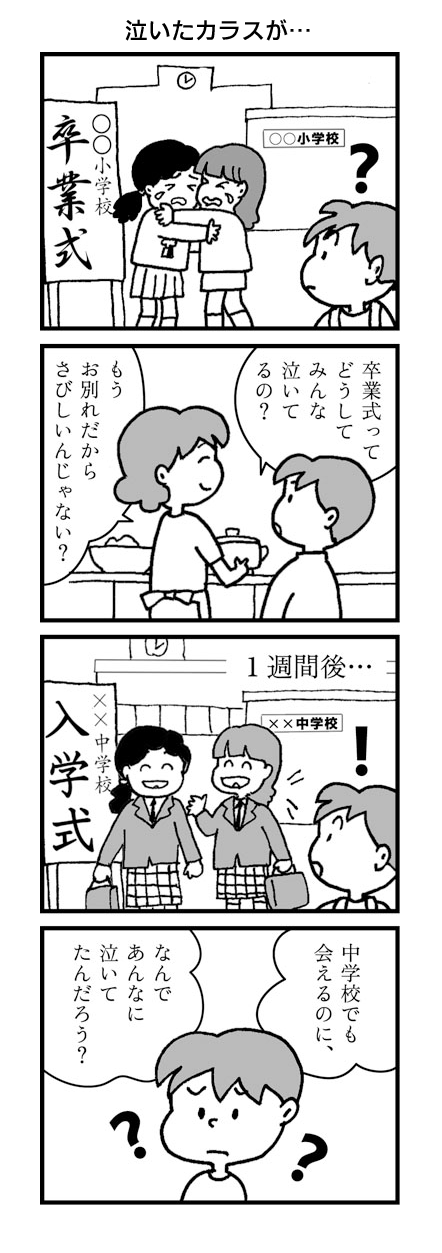 manga20